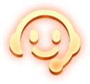 Come Game Costomer Service
